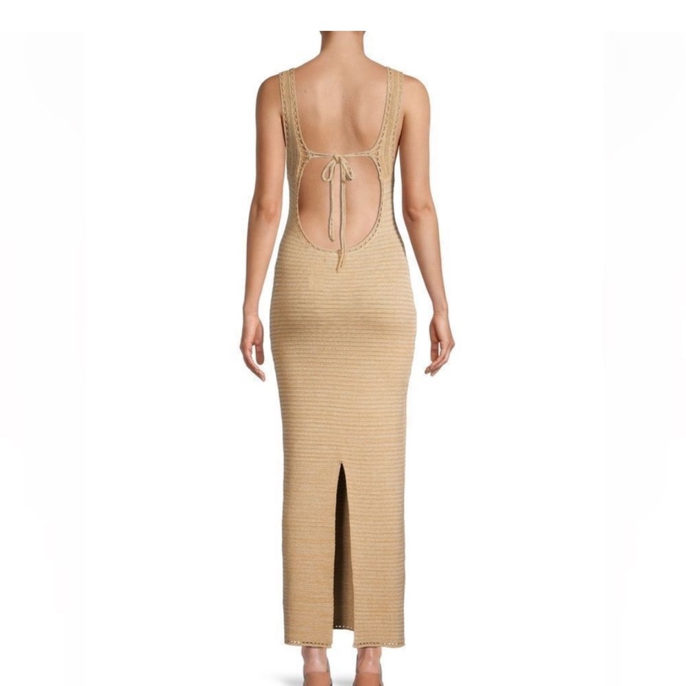 Ronny kobo maddi dress - Picture 16 of 16